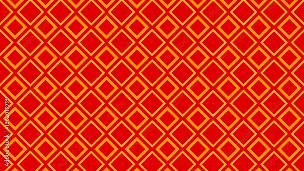 seamless geometric pattern with geometric shapes seamless geometric pattern with geometric shapes