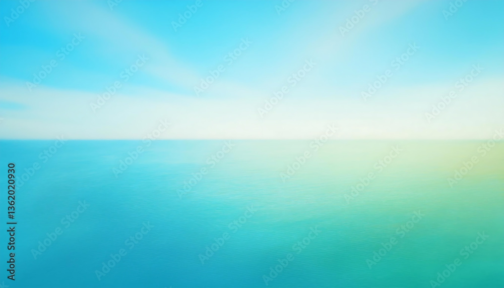abstract colorful background with blur waves abstract colorful background with blur waves