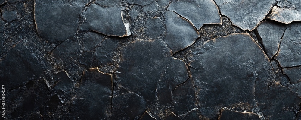 A weathered stone texture with coarse grains, offering a solid, earthy backdrop. A weathered stone texture with coarse grains, offering a solid, earthy backdrop.