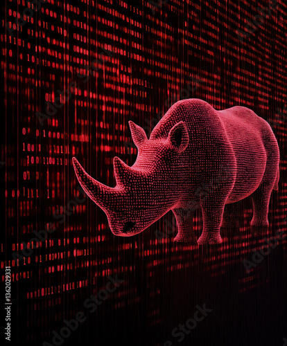 Nashorn Digital