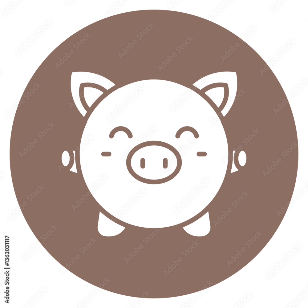 Skin Marketplace Vector Icon Skin Marketplace Vector Icon