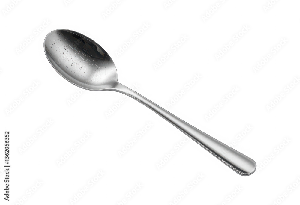 spoon isolated on transparent background png spoon isolated on transparent background png