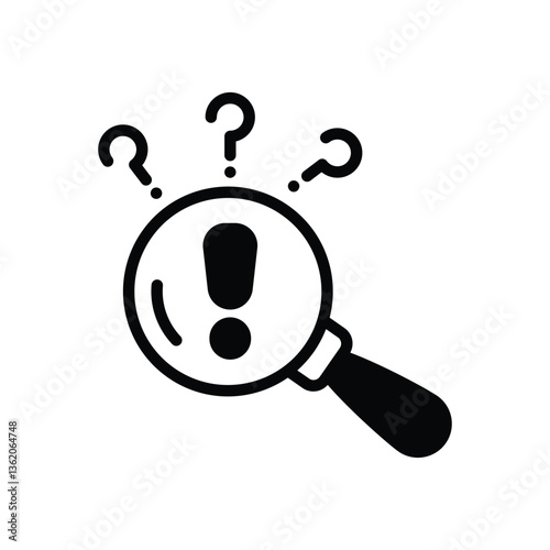 Know How Vector icon