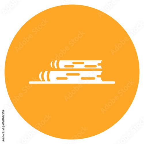 Sources Vector Icon