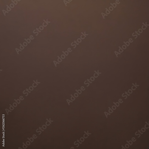 다크 브라운배경4