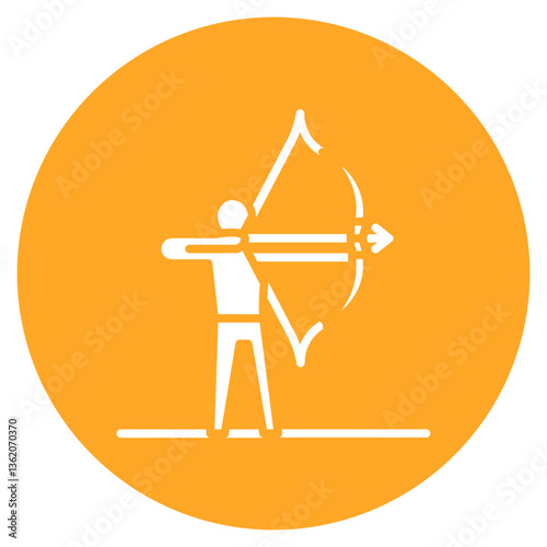 Overdraw Vector Icon