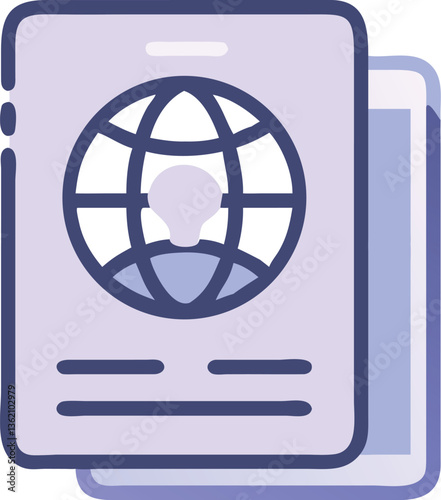 Global Information and Communication Technology Network
