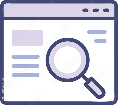 Web Search and Information Retrieval: Utilizing Online Tools to Discover and Access Relevant Data for Research and Knowledge Acquisition.