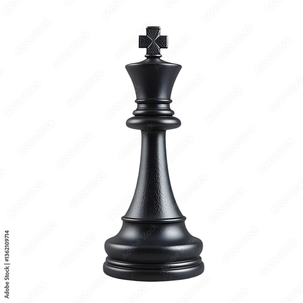 chess pieces png, Chess figure isolated on a clean PNG background, showcasing a detailed and elegant design of a classic chess piece,
chess pieces png, Chess figure isolated on a clean PNG background, showcasing a detailed and elegant design of a classic chess piece,