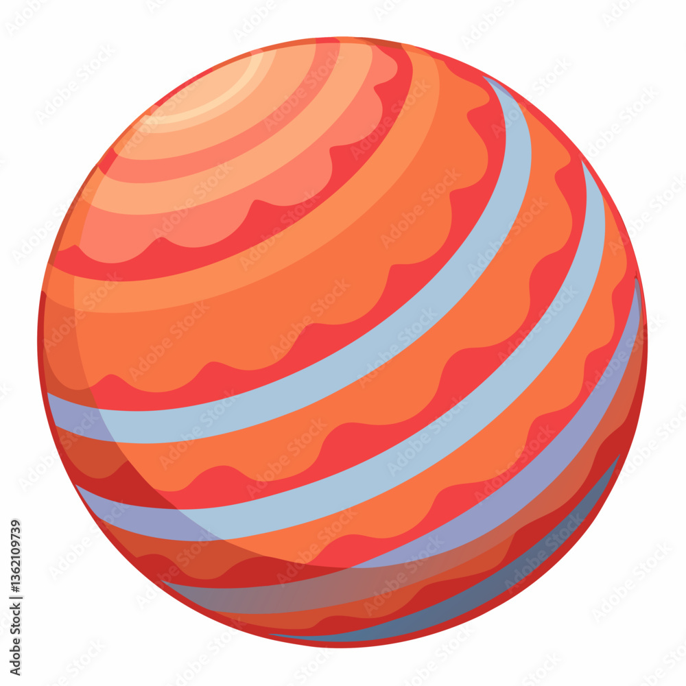 inflatable bouncing ball with textured grip inflatable bouncing ball with textured grip