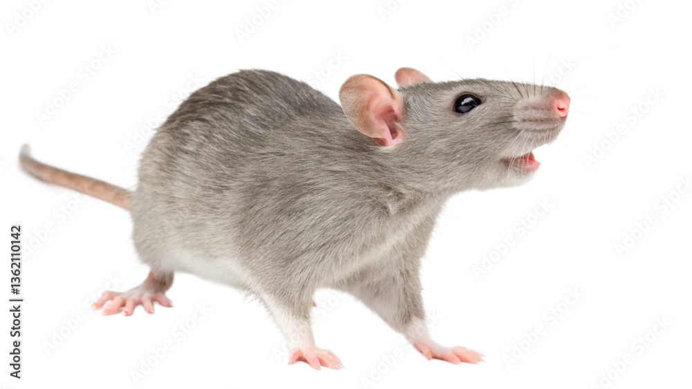 rat in front of transparent background png rat in front of transparent background png