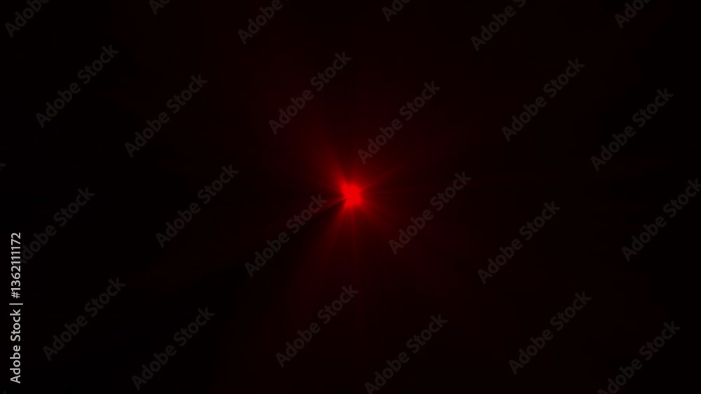 glowing light on a black background. , Glitter sparkle animated 3D Animation, Ultra High Definition, 4k video. red shining dust light. glowing light on a black background. , Glitter sparkle animated 3D Animation, Ultra High Definition, 4k video. red shining dust light.