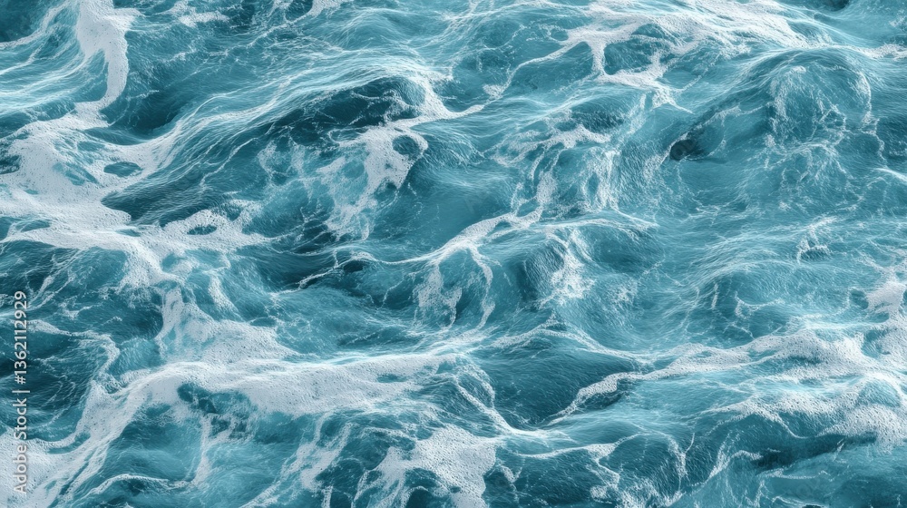 Aegean teal marble swirl texture with a nautical theme background Coastal living style home decor for summer Seamless pattern featuring fluid blue water flow effect on dyed textile Aegean teal marble swirl texture with a nautical theme background Coastal living style home decor for summer Seamless pattern featuring fluid blue water flow effect on dyed textile