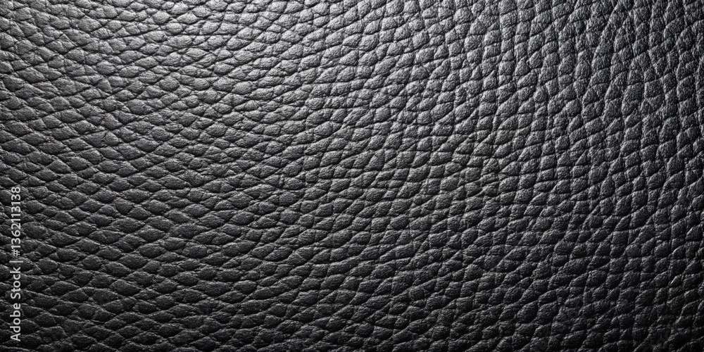 high-resolution dark black leather texture background with intricate detailed surface pattern
high-resolution dark black leather texture background with intricate detailed surface pattern