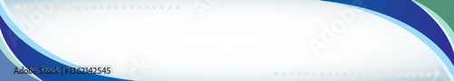 a banner illustration 현수막 일러스트