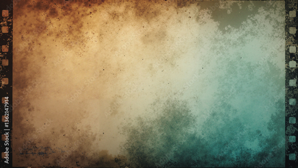 Grunge Film Background Isolated on Transparent Background for Vintage-Inspired Marketing and Design Projects Grunge Film Background Isolated on Transparent Background for Vintage-Inspired Marketing and Design Projects