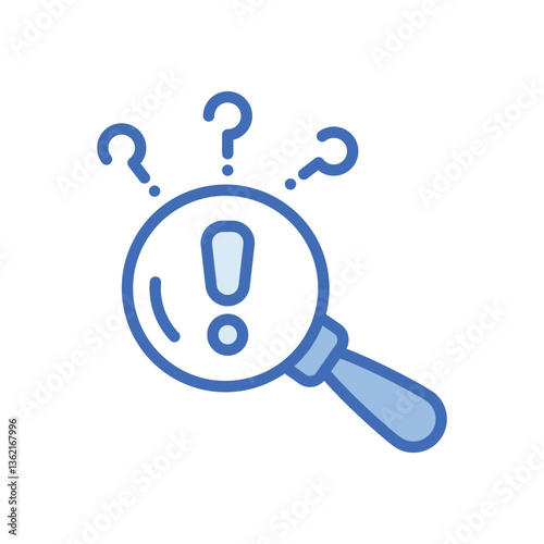Know How Vector icon