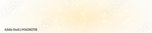 Dust sparkle light with stardust spark, shiny shine in abstract effect. Glitter glittering Christmas glowing yellow gold png magical confetti on transparent vector. Star magic PNG fantasy flare glow 