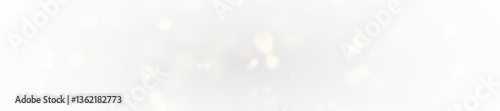 Dust sparkle light with stardust spark, shiny shine in abstract effect. Glitter glittering Christmas glowing yellow gold png magical confetti on transparent vector. Star magic PNG fantasy flare glow 