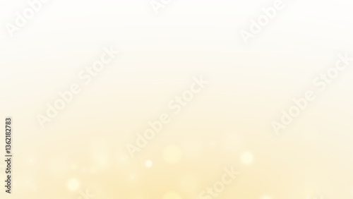 Dust sparkle light with stardust spark, shiny shine in abstract effect. Glitter glittering Christmas glowing yellow gold png magical confetti on transparent vector. Star magic PNG fantasy flare glow 