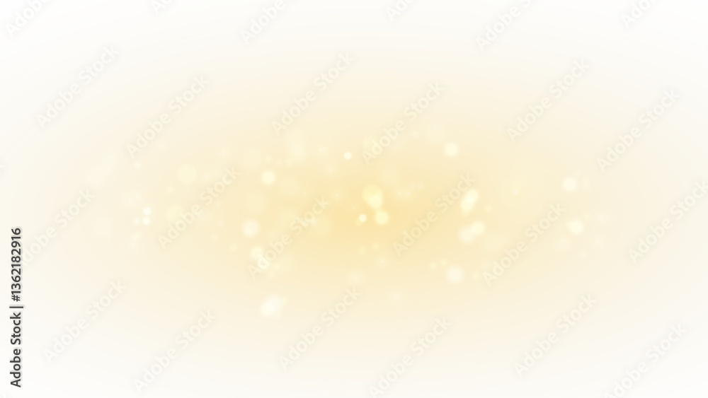 Dust sparkle light with stardust spark, shiny shine in abstract effect. Glitter glittering Christmas glowing yellow gold png magical confetti on transparent vector. Star magic PNG fantasy flare glow 