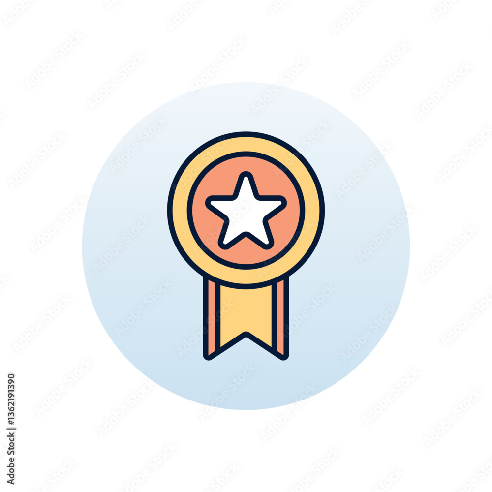 Reward Vector icon Reward Vector icon