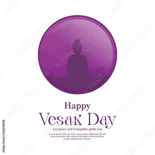 Vesak Day
