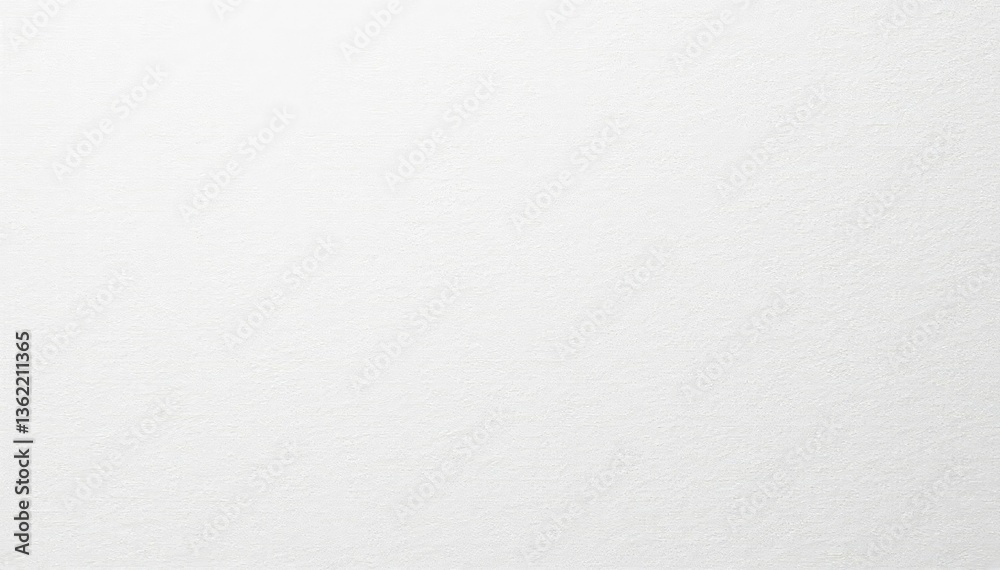 Smooth, unblemished white surface ideal for product shots , white, branding background Smooth, unblemished white surface ideal for product shots , white, branding background
