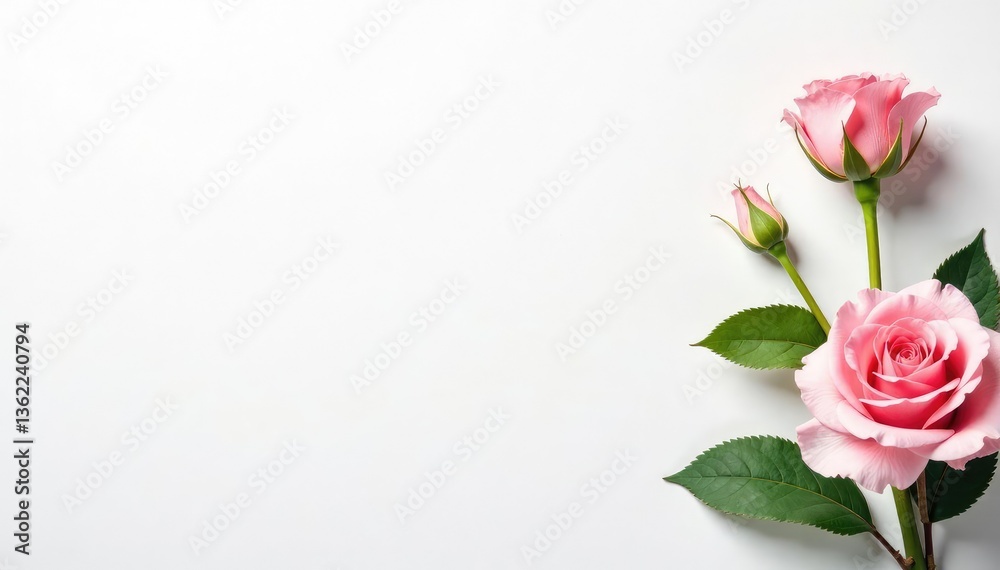 Obraz premium Clean white background with subtle Roman-inspired texture , roman texture, weathered