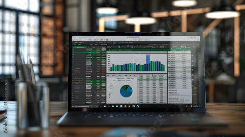 Illustrating the Spectrum of Macro Operations in Excel: Insight into Xl Macro Excel Function