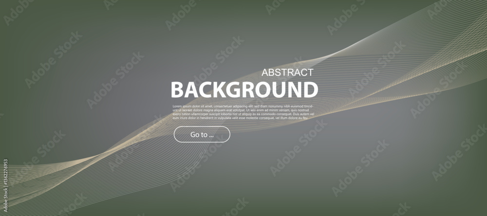 Obraz premium abstract_background007