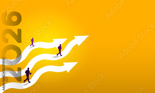 The businessman creates new business projects, investments, 
charity from the starting point of 2026
