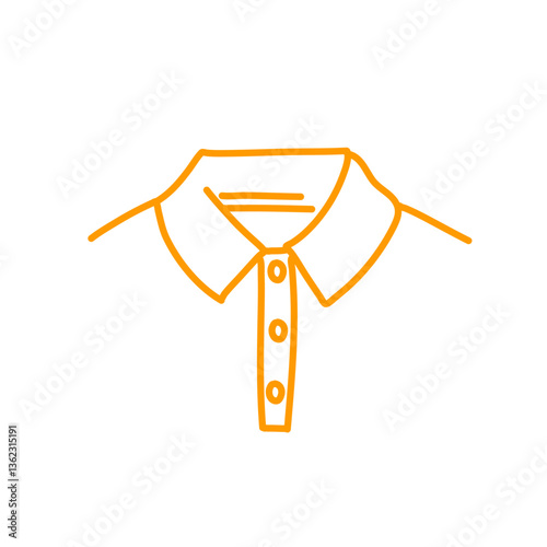 types of t shirt necklines
