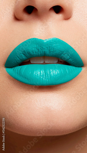 fashionable colors 2025 summer: Limpet Shell