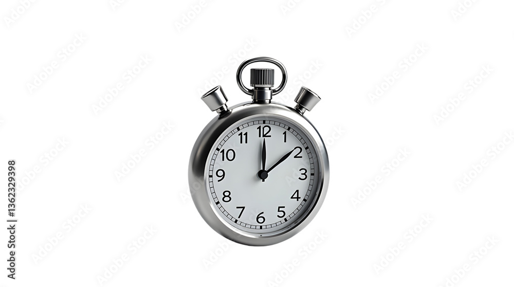 Classic Analog Stopwatch Isolated Transparent Background, PNG for Timing, Sports, Racing, and Precision Measurement Graphics Classic Analog Stopwatch Isolated Transparent Background, PNG for Timing, Sports, Racing, and Precision Measurement Graphics