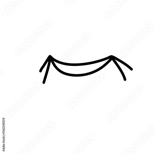 necklines clothes collars
