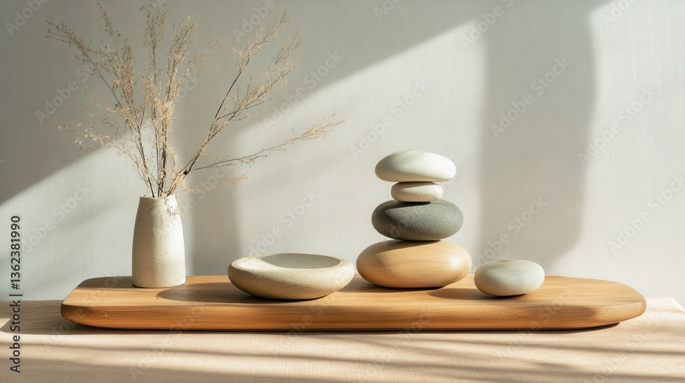 Balanced essentials prioritize practicality Balanced essentials prioritize practicality
