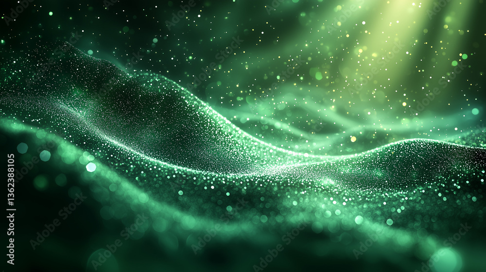 abstract desktop background abstract desktop background