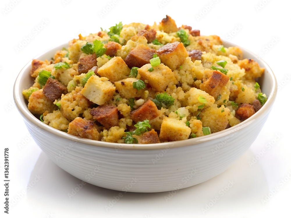 couscous with vegetables couscous with vegetables