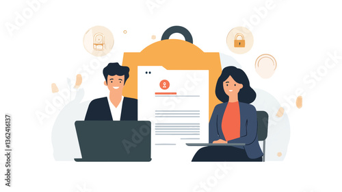 Together Explained About LLC Protection