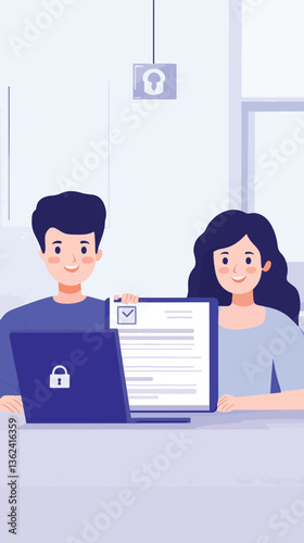 Together Explained About LLC Protection