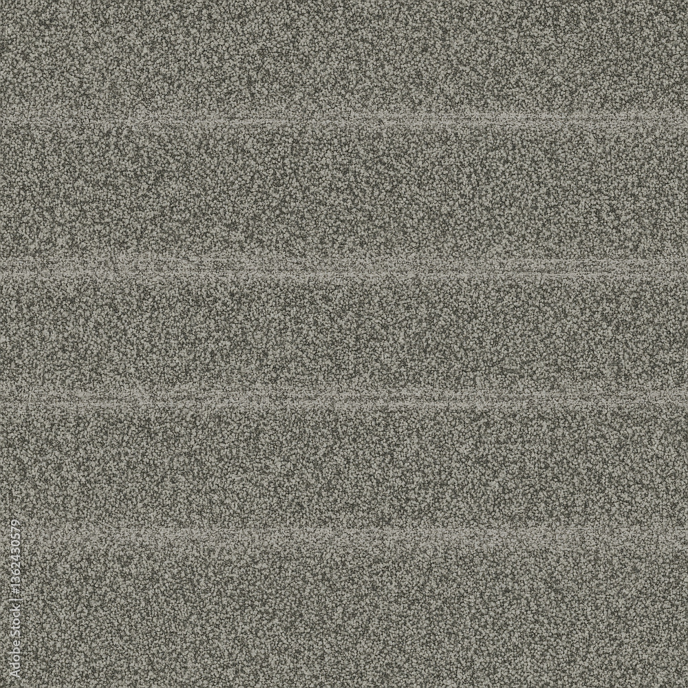 Fototapeta premium TV Screen Noise Texture