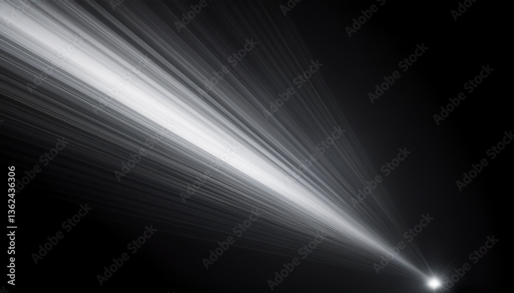 abstract background with rays abstract background with rays