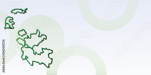 Dadra & Nagar Haveli and Daman & Diu A Coastal and Inland Union Territory