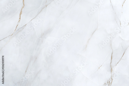 大理石 Marble Texture