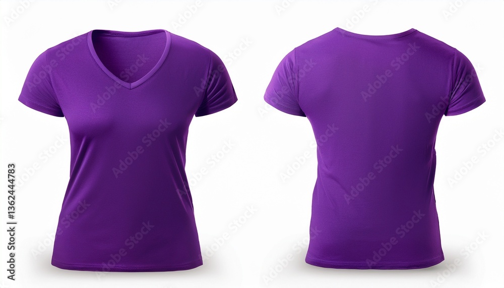 pink t shirt pink t shirt