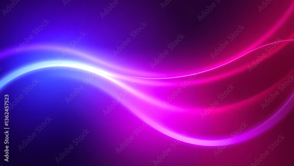 Naklejka premium purple abstract background texture
