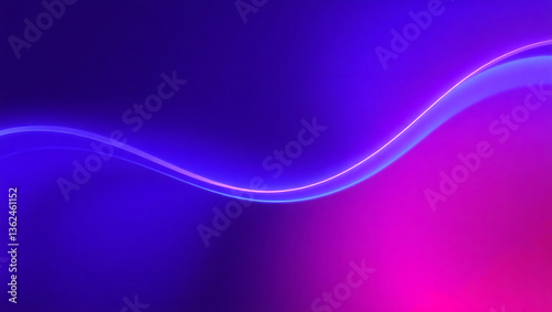 purple abstract background texture