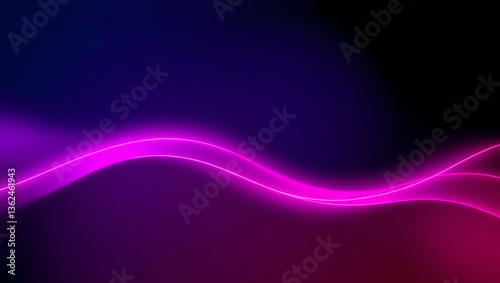 purple abstract background texture