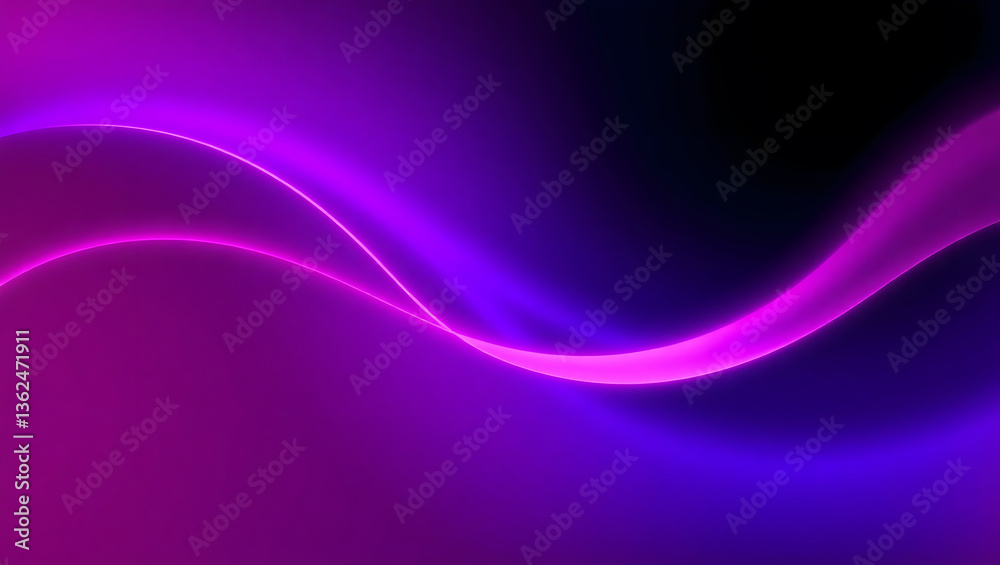 purple abstract background texture purple abstract background texture